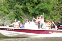 2022 BRBC Amite 100 (281).jpg